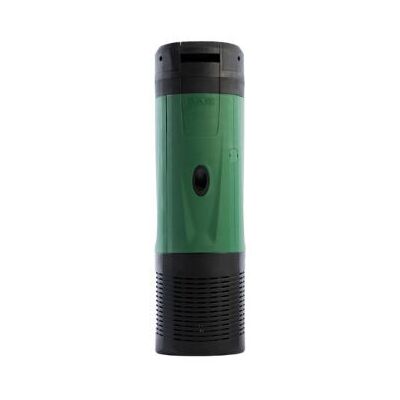 Pompa Sommersa Dab DTRON 2 45/90 - Pressione acqua & Irrigazione Pompa Sommersa Dab DTRON 2 45/90 - Pressione acqua & Irrigazione