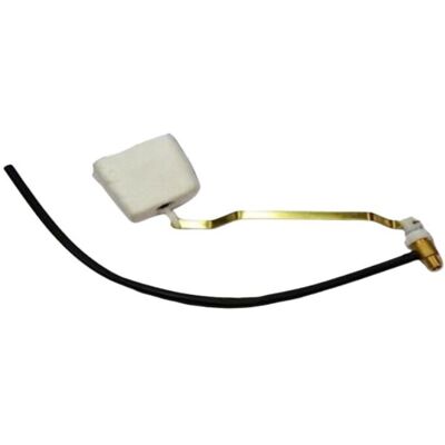 Pucci Galleggiante Valvola Completo per Cassetta Incasso 80009251 Pucci Galleggiante Valvola Completo per Cassetta Incasso 80009251