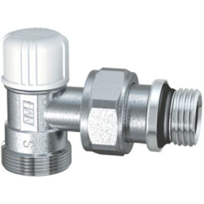 FAR Detentore Attacco Ad Angolo Rame 1/2" Articolo 1105 Per Radiatori FAR Detentore Attacco Ad Angolo Rame 1/2" Articolo 1105 Per Radiatori