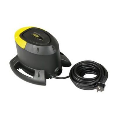 DAB Elettropompa Sommergibile Per Piscina Eurocover 0,3 HP Monofase DAB Elettropompa Sommergibile Per Piscina Eurocover 0,3 HP Monofase