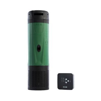 DAB Elettropompa Dtron 3 45/90 Sommergibile Multigirante Elettronica 0,80 HP con Controllo Remoto DAB Elettropompa Dtron 3 45/90 Sommergibile Multigirante Elettronica 0,80 HP con Controllo Remoto