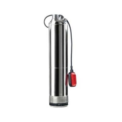 DAB Elettropompa Pulsar CB 30/50 Sommergibile Multigirante Monofase con Galleggiante 0,87 HP DAB Elettropompa Pulsar CB 30/50 Sommergibile Multigirante Monofase con Galleggiante 0,87 HP
