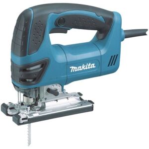 Makita Seghetto Alternativo W580 4350TJ