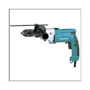 Makita Trapano W720 MM13 HP2051