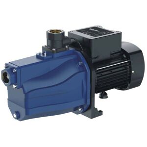 Matra Elettropompa Autoadescante Smart Jet Pump T/N TRON 0,75 KW 1 HP