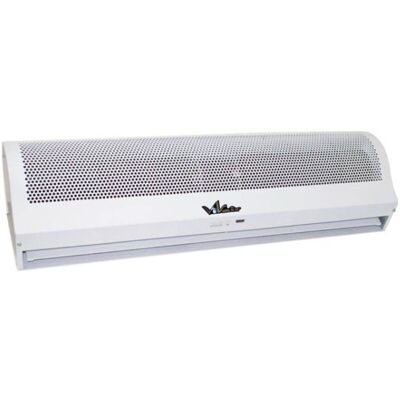Acer VivAir Barriera D'Aria Fredda VA 1500 Bianca 220W 150 cm Acer VivAir Barriera D'Aria Fredda VA 1500 Bianca 220W 150 cm