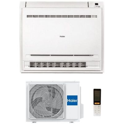 Haier DF 12000 - - Condizionatore Haier DF 12000 - - Condizionatore