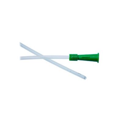 Coloplast Easicath Catetere Idrofilico Autolubrificante Per Uomo Ch10 Set Luer Lock 30 Pezzi Coloplast Easicath Catetere Idrofilico Autolubrificante Per Uomo Ch10 Set Luer Lock 30 Pezzi