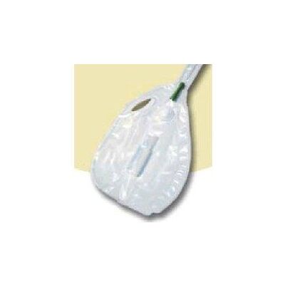 Coloplast Easicath Set Catetere Nelaton Uomo Autolubrificante Ch 10 20 Pezzi Coloplast Easicath Set Catetere Nelaton Uomo Autolubrificante Ch 10 20 Pezzi