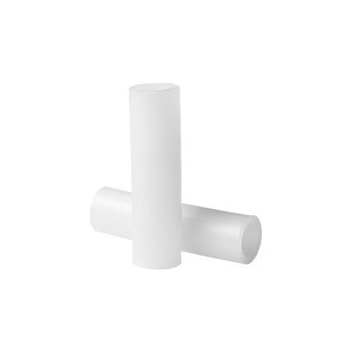 Coloplast Speedicath Compact Connettore Catetere Sacca Donna 30 Pezzi Coloplast Speedicath Compact Connettore Catetere Sacca Donna 30 Pezzi