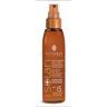 Bios Line I Solari Bios Line Nature'S I Solari Olio Spray Solare Spf15 150ml