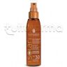 Bios Line I Solari Bios Line Nature'S I Solari Olio Spray Solare Spf30 150ml