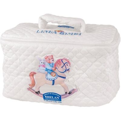 Bimbi Beauty Helan Linea Bimbi Bimbi Beauty Helan Linea Bimbi