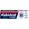 Kukident Expert Crema Adesiva Per Dentiera 57g