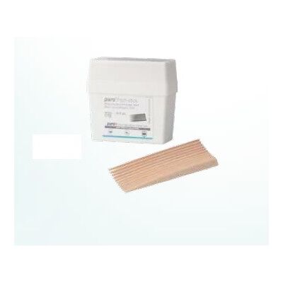 Profimed Srl - Paro 7-1755 Fresh Sticks - Toothpicks Profimed Srl - Paro 7-1755 Fresh Sticks - Toothpicks