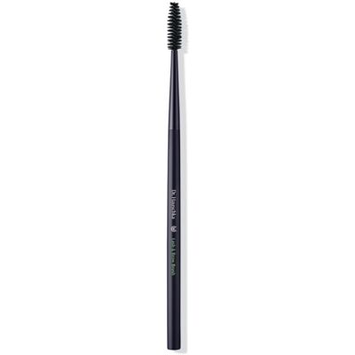 Dr Hauschka - Eyebrow/Eyelash Brush - Eye Makeup - Makeup brush Dr Hauschka - Eyebrow/Eyelash Brush - Eye Makeup - Makeup brush