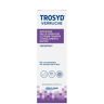 Trosyd Verruche Eliminazione Verruche 60ml