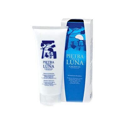 Oficine Cleman Exenthia Bagno Di Luna Crema Corpo Idratante 250 Ml Oficine Cleman Exenthia Bagno Di Luna Crema Corpo Idratante 250 Ml