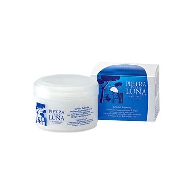 Oficine Cleman Exenthia Crema Superba Corpo Nutriente Pelle Secca 200 Ml Oficine Cleman Exenthia Crema Superba Corpo Nutriente Pelle Secca 200 Ml