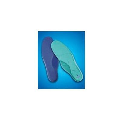 Oppo Soletta Arcuata 5003 L Per Comfort E Supporto Tg.S/m/l Oppo Soletta Arcuata 5003 L Per Comfort E Supporto Tg.S/m/l