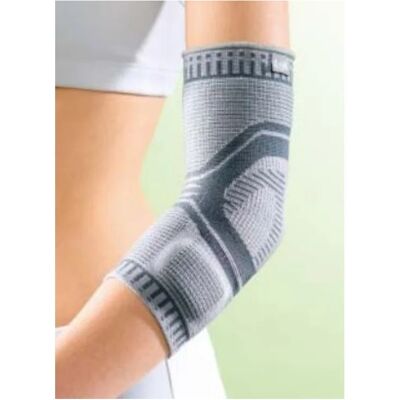 Oppo Gomitiera Elastica 2986 Taglia Xl Supporto Gomito Oppo Gomitiera Elastica 2986 Taglia Xl Supporto Gomito