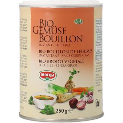Dott. C. Cagnola Brodo Vegetale Bio Italiano No Lievito Per Brodo E Insaporire 200 G Dott. C. Cagnola Brodo Vegetale Bio Italiano No Lievito Per Brodo E Insaporire 200 G