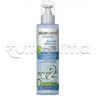 Aloevera2 Zuccari Zuccari Aloe Vera 2 Aloe Gel Micellare Struccante Viso 200ml