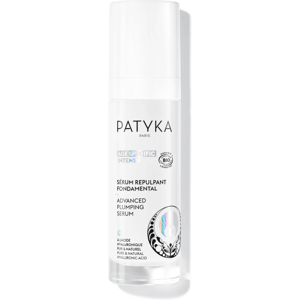 Patyka Age Specific Intensif Fundamental Plumping Serum - Sérum... Patyka Age Specific Intensif Fundamental Plumping Serum - Sérum...