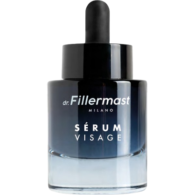 Dr. Fillermast Hyal Idra Booster Sérum - Siero Dr. Fillermast Hyal Idra Booster Sérum - Siero