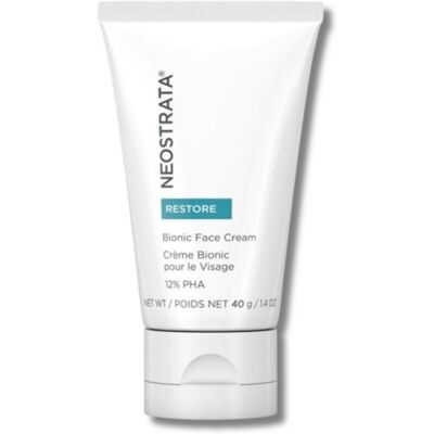 NeoStrata Restore Bionic Crema Viso 12% Pha - Crema Viso NeoStrata Restore Bionic Crema Viso 12% Pha - Crema Viso