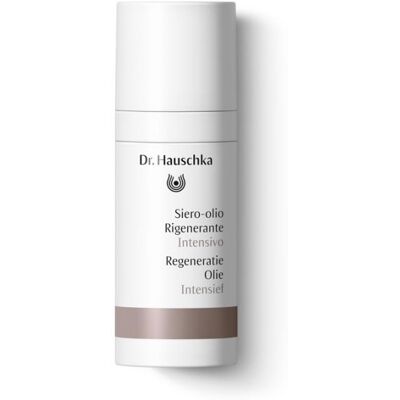 Dr. Hauschka - Siero viso rigenerante - 20ml Dr. Hauschka - Siero viso rigenerante - 20ml