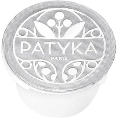 Patyka Lift Essentiel Crema Notte Giovane Ricarica 50ml Patyka Lift Essentiel Crema Notte Giovane Ricarica 50ml