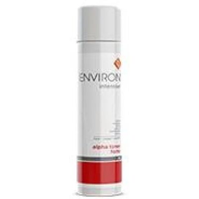 Esteteam Focus Care Youth+ Toner Esfoliante Viso Per Pelle Radiosa 200ml Esteteam Focus Care Youth+ Toner Esfoliante Viso Per Pelle Radiosa 200ml