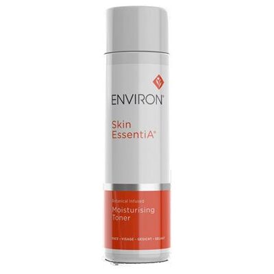 Esteteam Skin Essentia Moisturising Toner Tonico Idratante Viso Per Pelle Luminosa 200ml Esteteam Skin Essentia Moisturising Toner Tonico Idratante Viso Per Pelle Luminosa 200ml