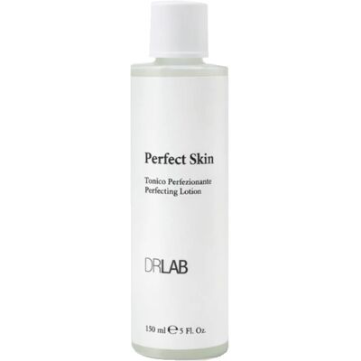 Drlab Perfect Skin Tonico Viso Purificante Pelle Mista 150 Ml Drlab Perfect Skin Tonico Viso Purificante Pelle Mista 150 Ml