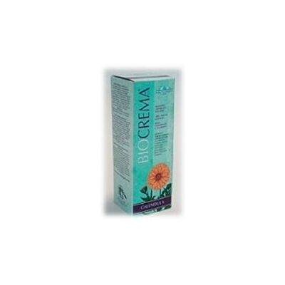 Bema Cosmetici Bioecocrema Calendula Crema Lenitiva Per Pelli Delicate 100 Ml Bema Cosmetici Bioecocrema Calendula Crema Lenitiva Per Pelli Delicate 100 Ml