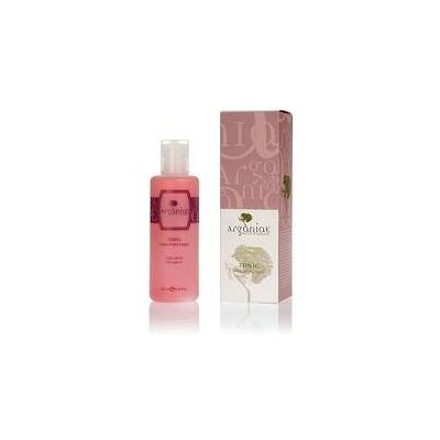 Voltolina Cosmetici Arganiae Lozione Tonica Astringente Tonificante Viso 200ml Voltolina Cosmetici Arganiae Lozione Tonica Astringente Tonificante Viso 200ml