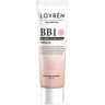 Lovren Bb1 Bb Cream Tonalità Media 25ml