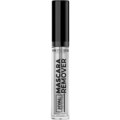 Wonder Company Mascara Remover Struccante Rimozione Mascara Ciglia Scovolino 9ml Wonder Company Mascara Remover Struccante Rimozione Mascara Ciglia Scovolino 9ml