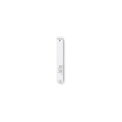 Dr. Hauschka Dr Hauschka Brow & Lash Gel Gel Ciglia E Sopracciglia 3 Ml Dr. Hauschka Dr Hauschka Brow & Lash Gel Gel Ciglia E Sopracciglia 3 Ml
