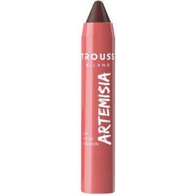 Trouss-Dr Fillermast Trouss Artemisia Lip Stick Matitone Labbra Colore Choco 1 Rossetto Trouss-Dr Fillermast Trouss Artemisia Lip Stick Matitone Labbra Colore Choco 1 Rossetto