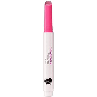 Veralab Overskin Elixir Gloss 01 Trasparente Vitamina E 2 Ml Veralab Overskin Elixir Gloss 01 Trasparente Vitamina E 2 Ml