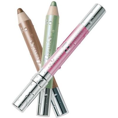 Mavala Crayon Lumiere Ombretto Matita 14 Beige Biscuit Mavala Crayon Lumiere Ombretto Matita 14 Beige Biscuit