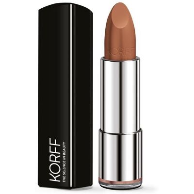 Korff Cure Make Up Rossetto Satinato 13 - Stilo 4 Ml Korff Cure Make Up Rossetto Satinato 13 - Stilo 4 Ml
