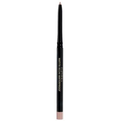 Euphidra Matita Occhi Waterproof Ea03 Burro Per Trucco Occhi Stick Con Mina Retrattile Euphidra Matita Occhi Waterproof Ea03 Burro Per Trucco Occhi Stick Con Mina Retrattile