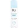 Eos Coccola Labbra Stick Labbra 1 Pezzo 5,7ml