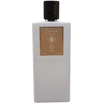 Iap Pharma Premium Profumo Equivalente Lusso Unisex Iii 150ml Iap Pharma Premium Profumo Equivalente Lusso Unisex Iii 150ml