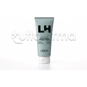 Lierac Homme Gel Doccia Rigenerante E Protettivo 200ml Lierac Homme Gel Doccia Rigenerante E Protettivo 200ml