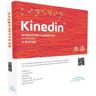 Kinedin Integratore Per Stanchezza 14 Bustine