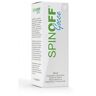 Agaton Spinoff Gocce Integratore Antiossidante 20ml